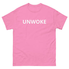Load image into Gallery viewer, Men&#39;s classic tee