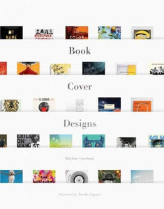 Schiffer Publishing - Book Cover Designs