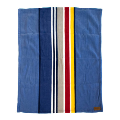 Pendleton National Park Pet Throw