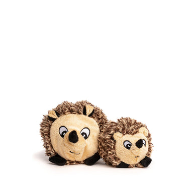 Hedgehog faball - medium