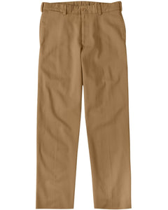 Bill's Khakis Original Twill Pants