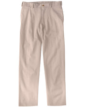 Load image into Gallery viewer, Bill&#39;s Khakis Original Twill Pants