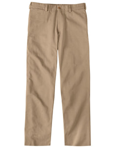 Bill's Khakis Original Twill Pants