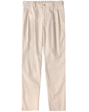 Load image into Gallery viewer, Bill&#39;s Khakis Original Twill Pleated Pants