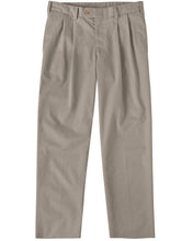 Load image into Gallery viewer, Bill&#39;s Khakis Original Twill Pleated Pants