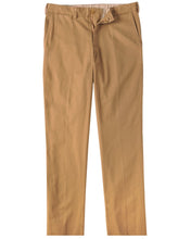 Load image into Gallery viewer, Bill&#39;s Khakis Vintage Twill Pants