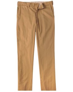 Bill's Khakis Vintage Twill Pants