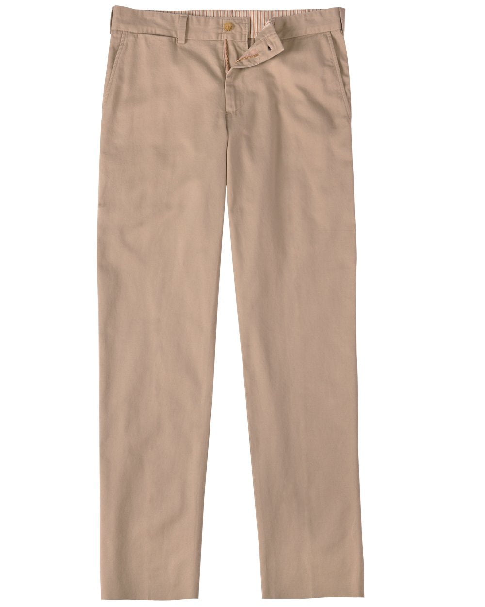 Bill's Khakis Vintage Twill Pants