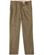 Load image into Gallery viewer, Bill&#39;s Khakis Vintage Twill Pants
