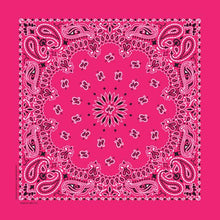 Load image into Gallery viewer, Bandana