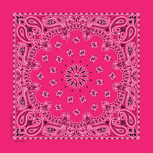 Bandana