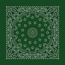 Load image into Gallery viewer, Bandana