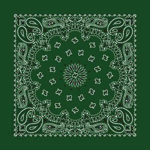 Bandana