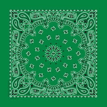 Load image into Gallery viewer, Bandana