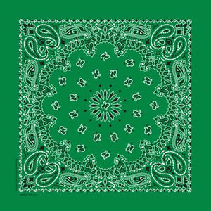 Bandana