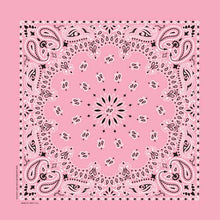 Load image into Gallery viewer, Bandana