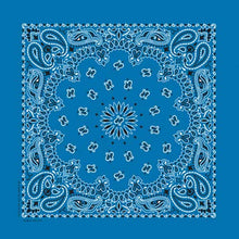 Load image into Gallery viewer, Bandana