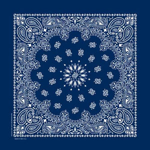 Bandana