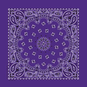 Bandana