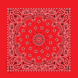 Bandana