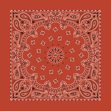 Load image into Gallery viewer, Bandana