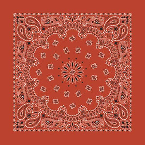 Bandana