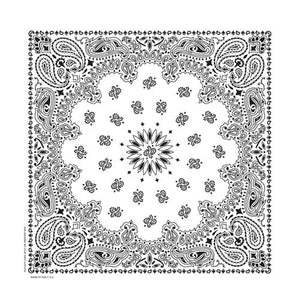 Bandana