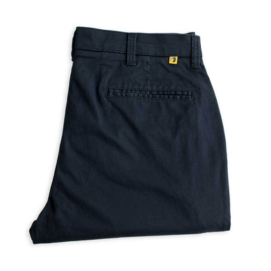 Duck Head Gold School Chino's 