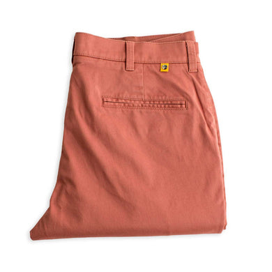 Duck Head Gold School Chino's 