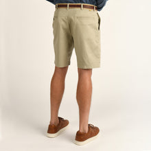 Load image into Gallery viewer, Gold School Shorts
