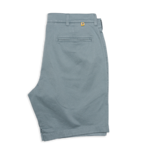 Load image into Gallery viewer, Gold School Shorts