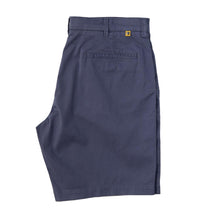 Load image into Gallery viewer, Gold School Shorts