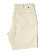 Load image into Gallery viewer, Gold School Shorts