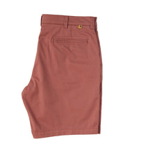 Load image into Gallery viewer, Gold School Shorts