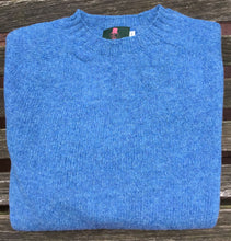 Load image into Gallery viewer, Fine Swine Exclusive - Shetland Sweaters Made by Harley