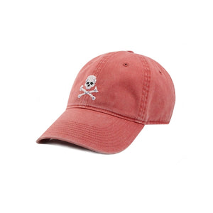 Murray's Nantucket Red Hats