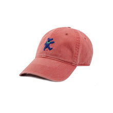 Load image into Gallery viewer, Murray&#39;s Nantucket Red Hats