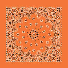 Load image into Gallery viewer, Bandana