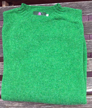 Load image into Gallery viewer, Fine Swine Exclusive - Shetland Sweaters Made by Harley