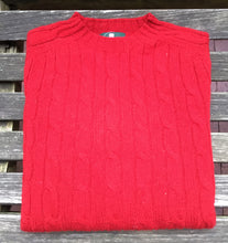 Load image into Gallery viewer, Fine Swine Exclusive - Shetland Sweaters Made by Harley