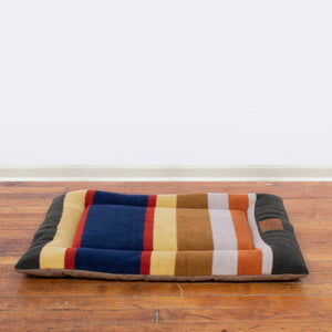 Pendleton Pet National Park Comfort Cushion