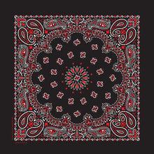 Load image into Gallery viewer, Bandana