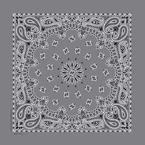 Bandana
