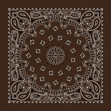 Load image into Gallery viewer, Bandana