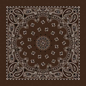 Bandana