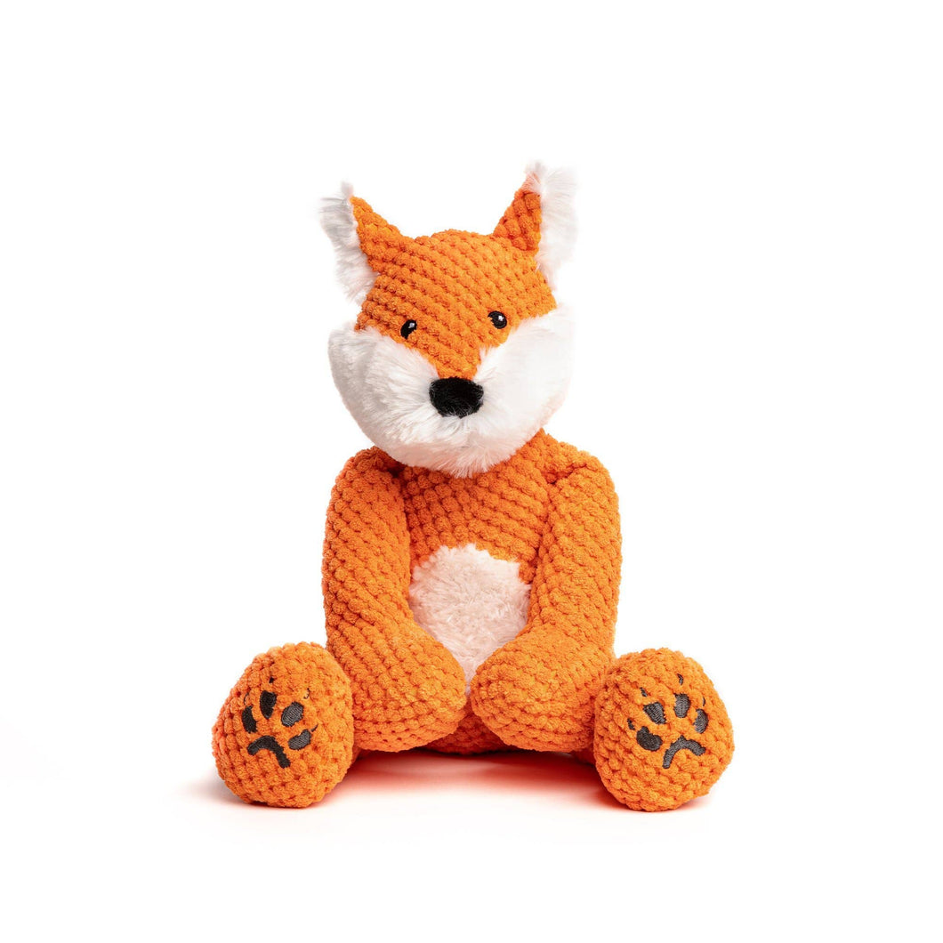 Fab Dog - Floppy Fox