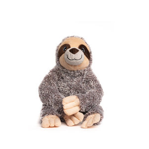 Fab Dog - Fluffy Sloth