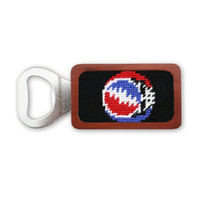 Load image into Gallery viewer, Grateful Dead Needlepoint Gifts