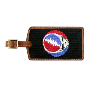 Grateful Dead Needlepoint Gifts