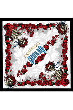 Load image into Gallery viewer, Grateful Dead Bandana&#39;s